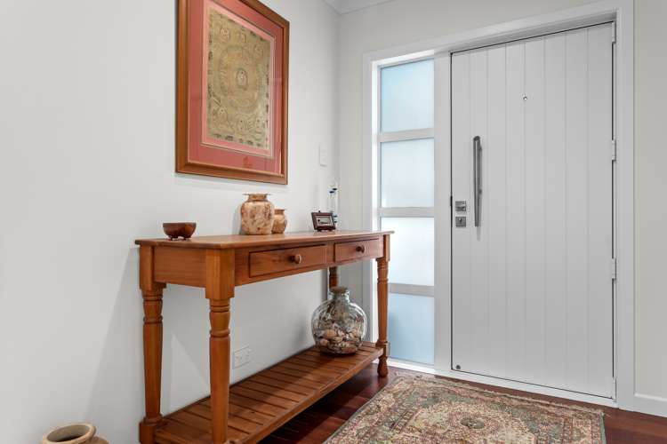 28 Bunyan Road Coastlands_36