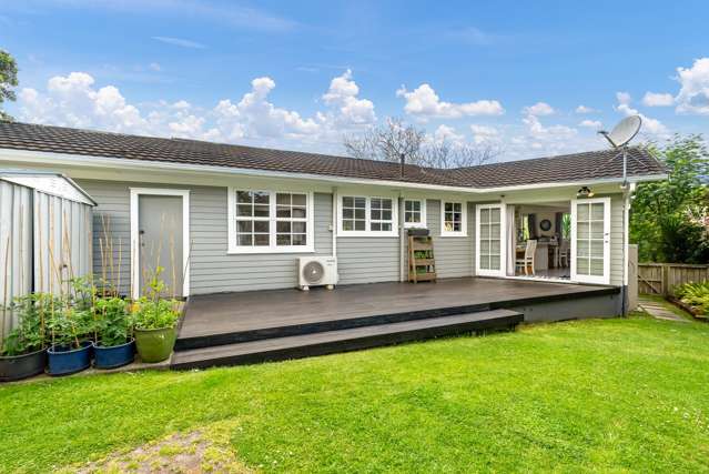 11 Parkland Crescent Te Kamo_1