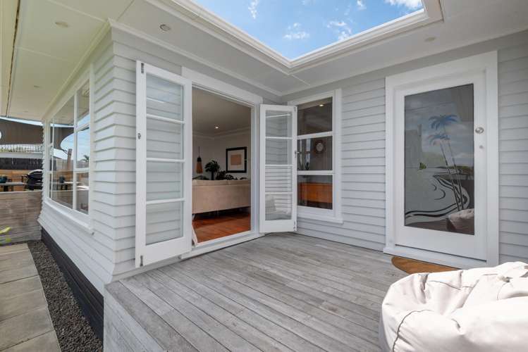 286a Rangatira Road Beach Haven_12