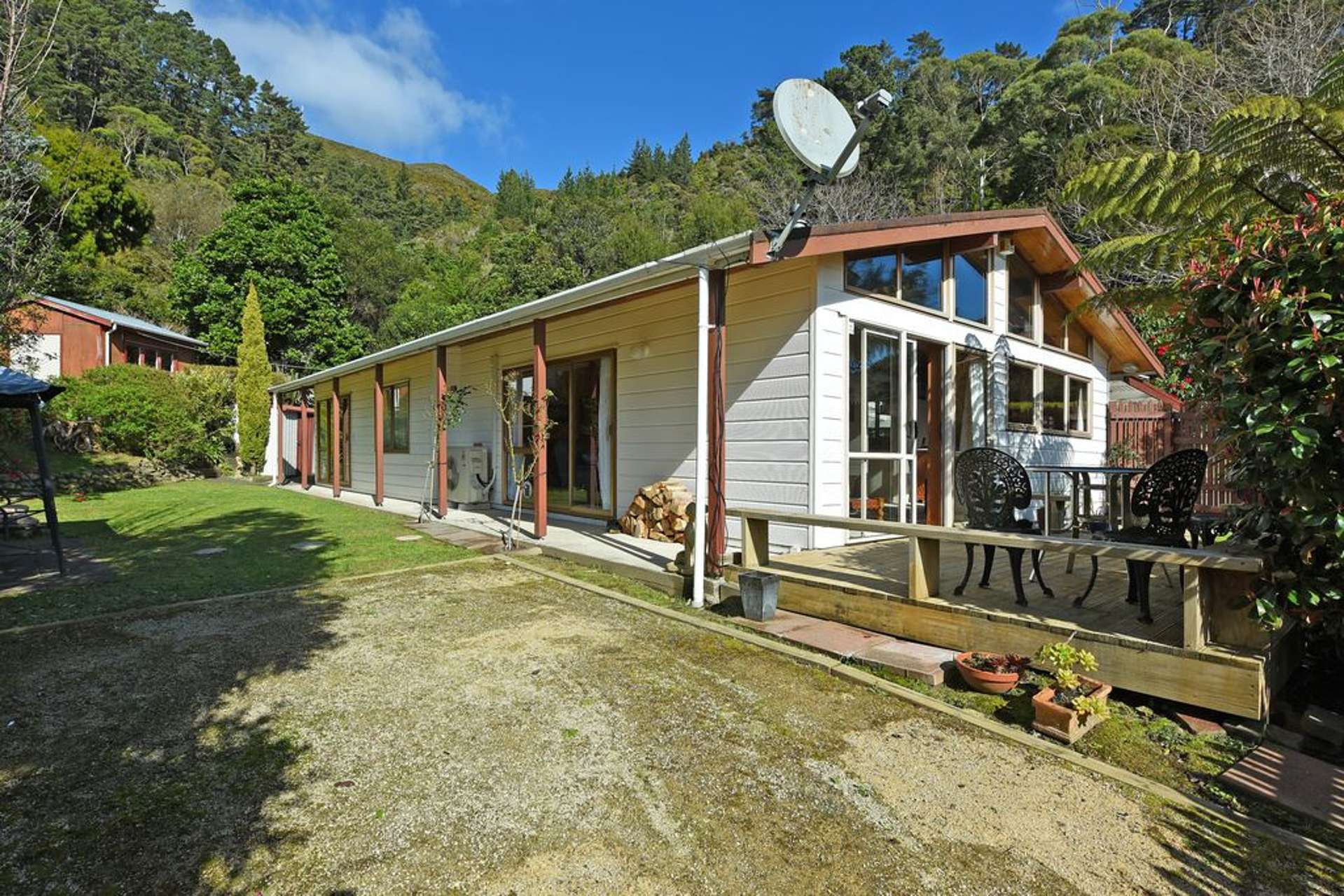 152 Seddon Street Naenae_0