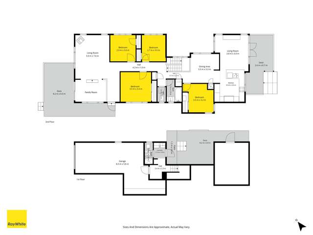 93 Verran Road Birkenhead_1