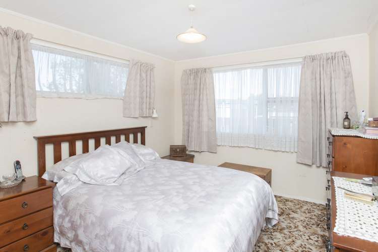 542 Childers Road Te Hapara_9