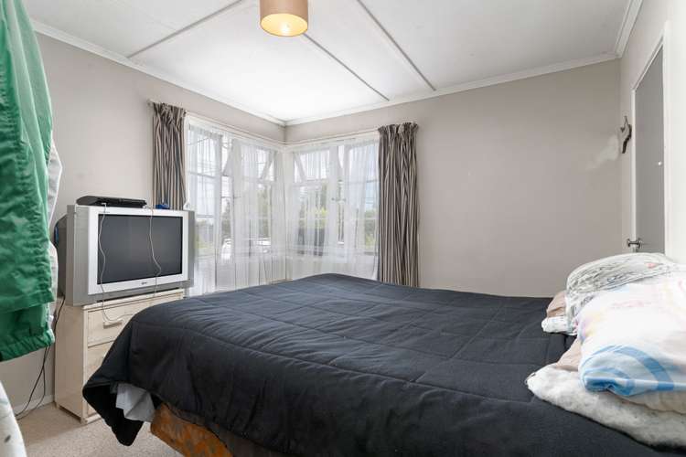 13 Third Street Masterton_7