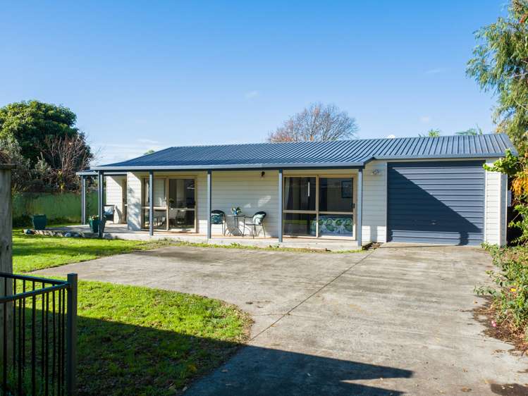 96a Lytton Road Te Hapara_0