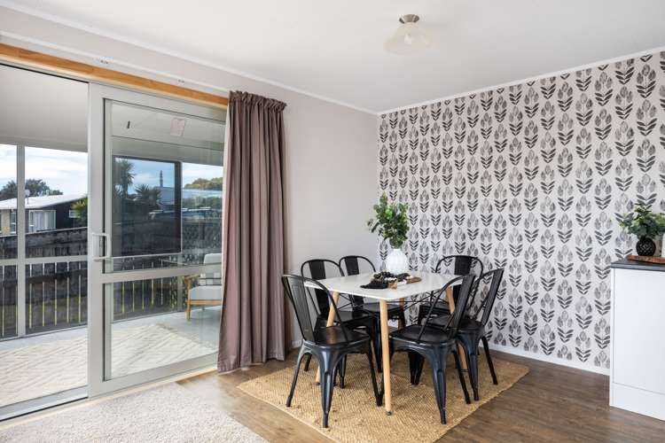 33 Norwich Avenue Spotswood_7