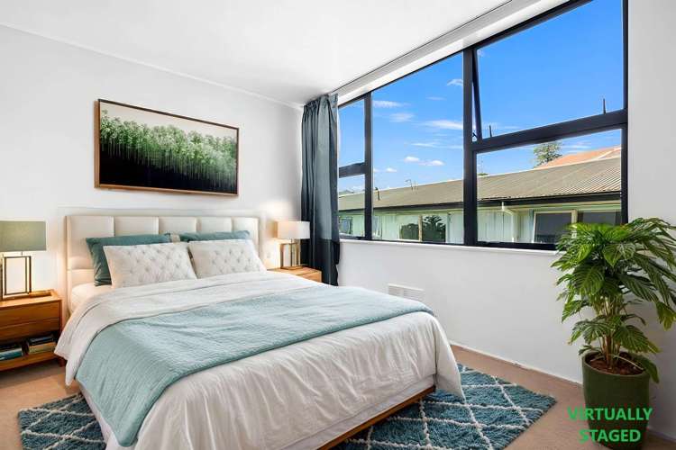 2d/308 Parnell Road Parnell_7