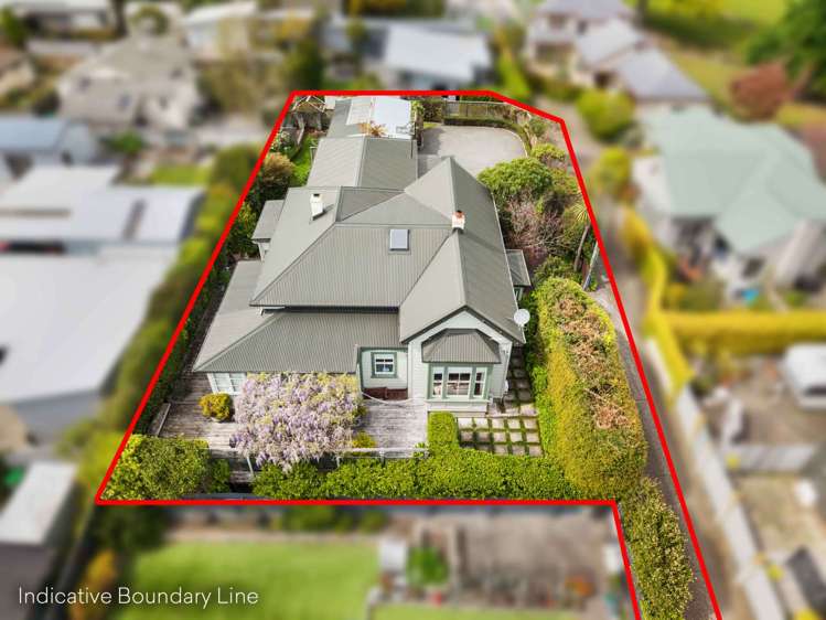 44 Te Mata Road Havelock North_30