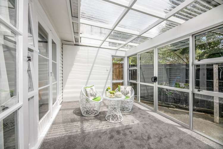 175 Portage Road New Lynn_18