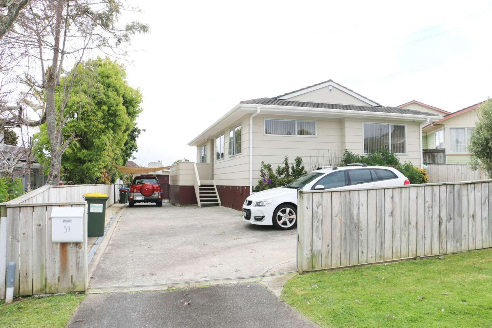 59 The Avenue Lynfield_0