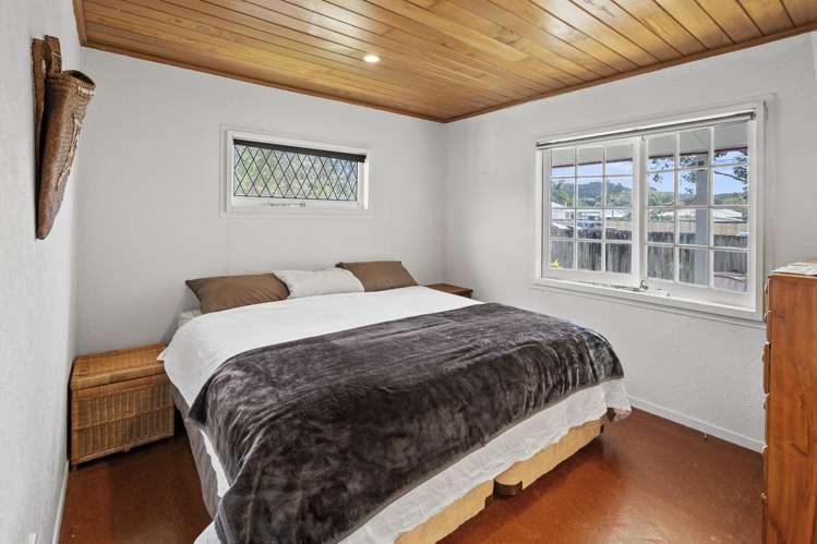 871 Cove Road Waipu Cove_11