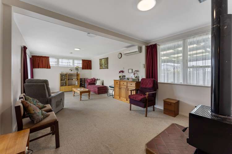 44 Oregon Drive Maoribank_6