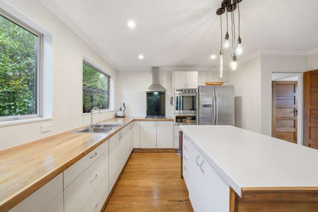 92 Dunns Avenue The Pines Beach_4