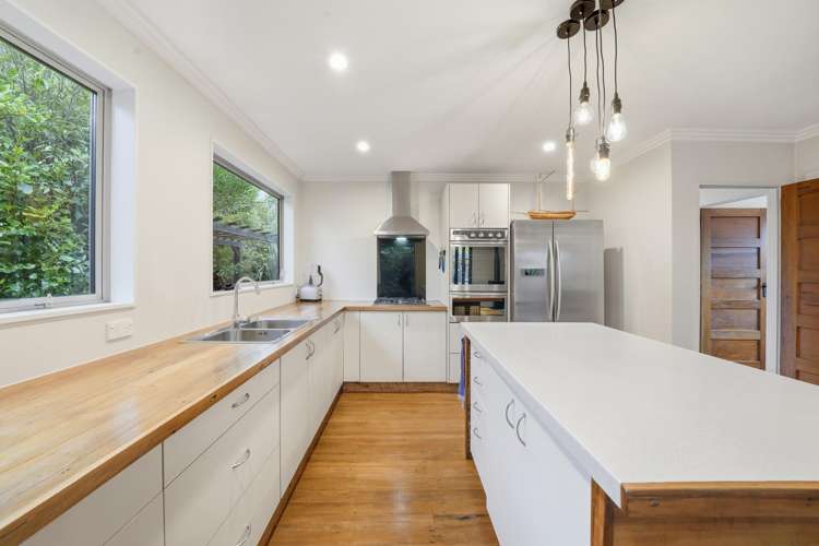 92 Dunns Avenue The Pines Beach_4