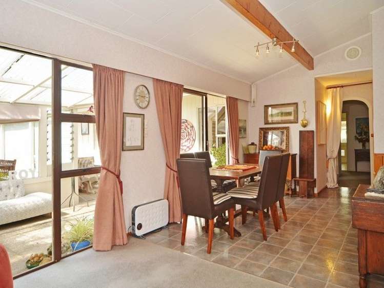 9 Hornsby Street Carterton_5