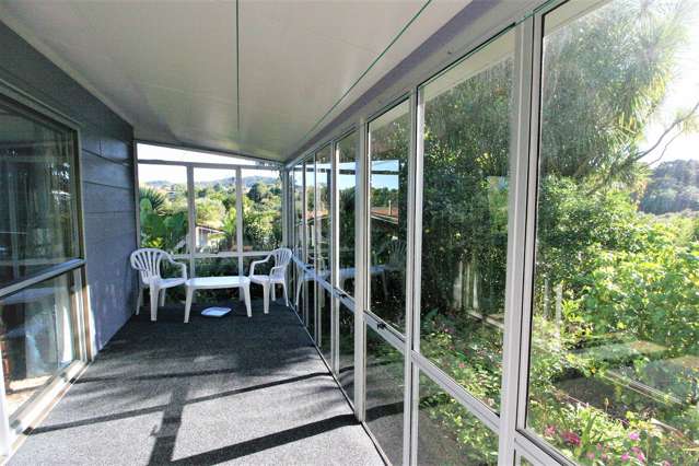 6 Rongotai Place Riverside_1