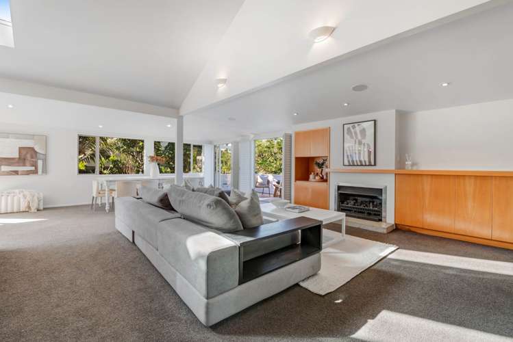 27 Ocean View Road_4