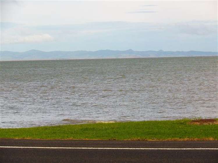 101 Ash Street Thames_29