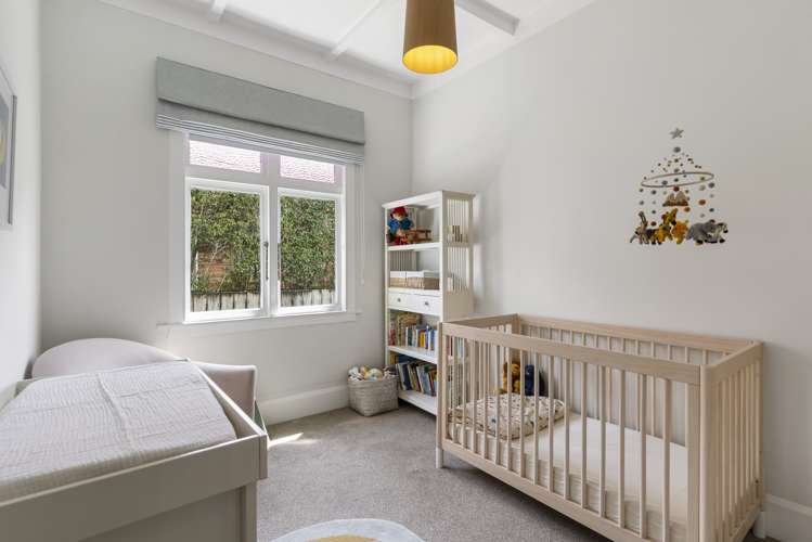 185 Mount Albert Road Mount Albert_10