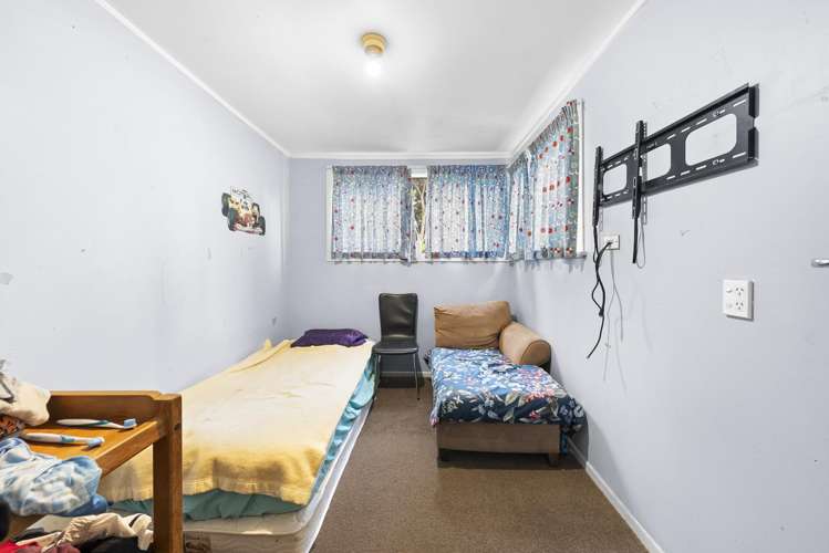 502 Massey Road Mangere_5