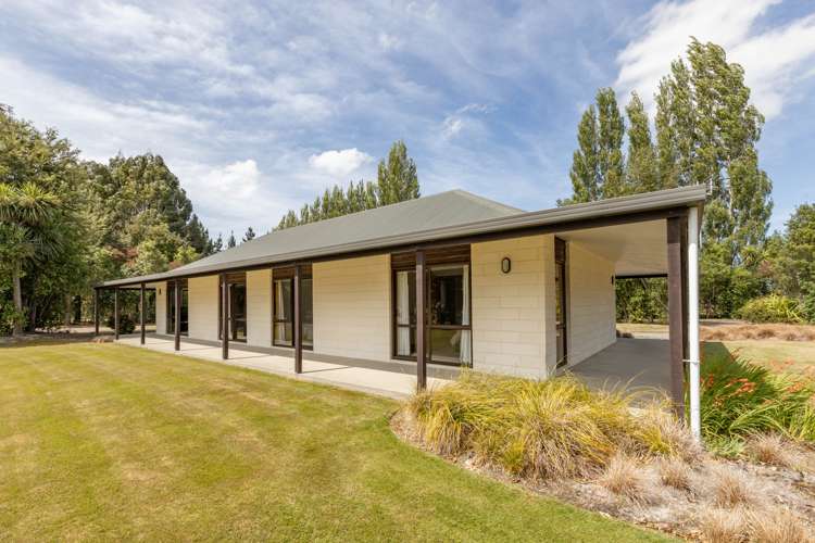 377 Boundary Road Loburn_24