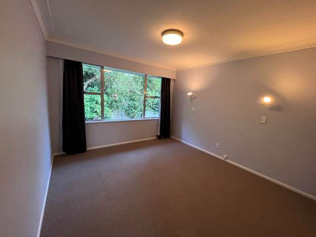 4/225 Manukau Road Epsom_4