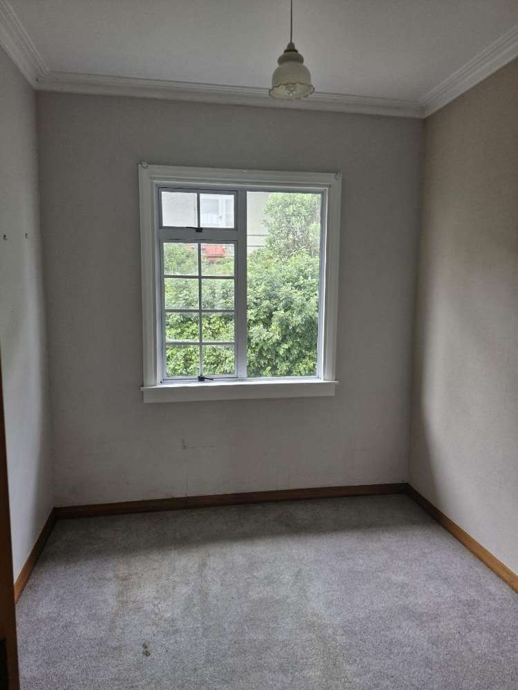 Address withheld Westown_7