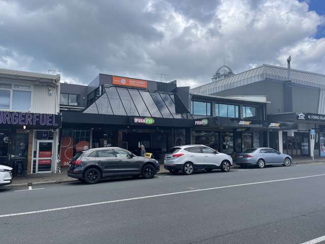 26 Anzac Street Takapuna_1