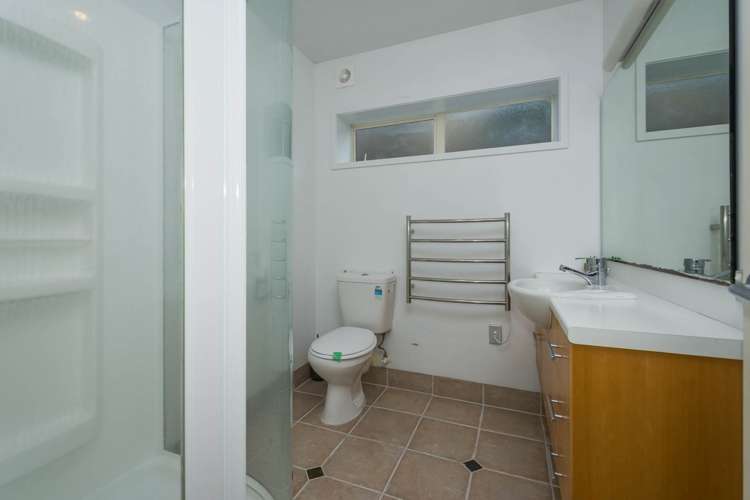 308a Hurstmere Road Takapuna_12