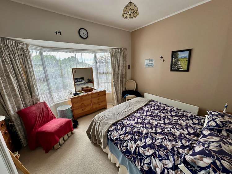 4 Arapito Road Karamea_13