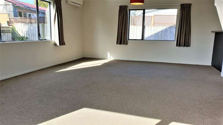 50a Amberley Avenue Te Atatu South_3