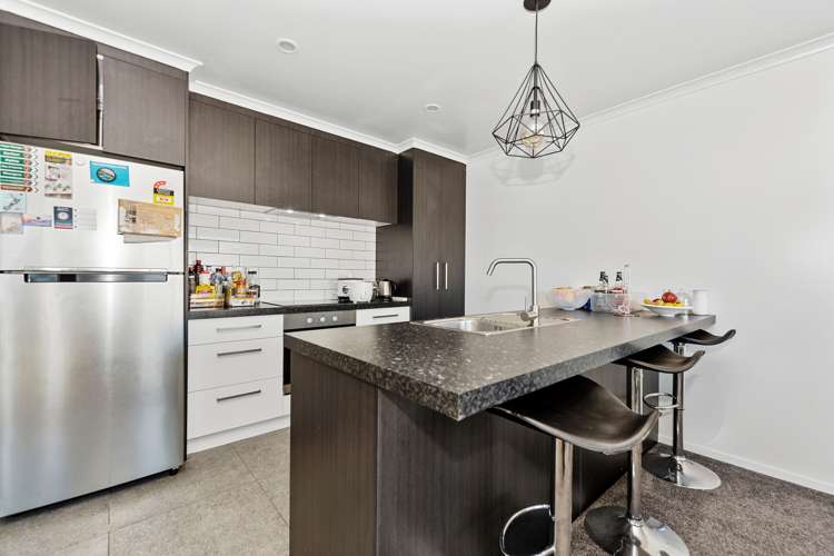 25b Rawlings Street Bader_2