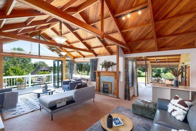 8 Faraday Rise Richmond_2