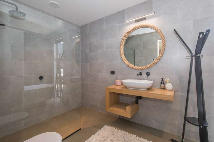 497 Aubrey Road Wanaka_15