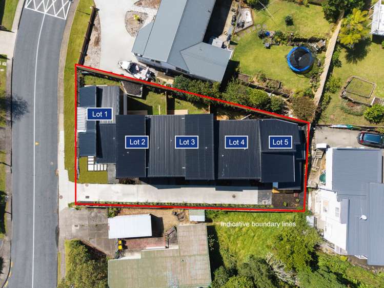 Lot 1/50 Alexander Avenue Torbay_21