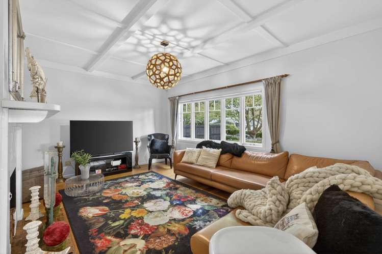 35 Pukeora Avenue Remuera_1