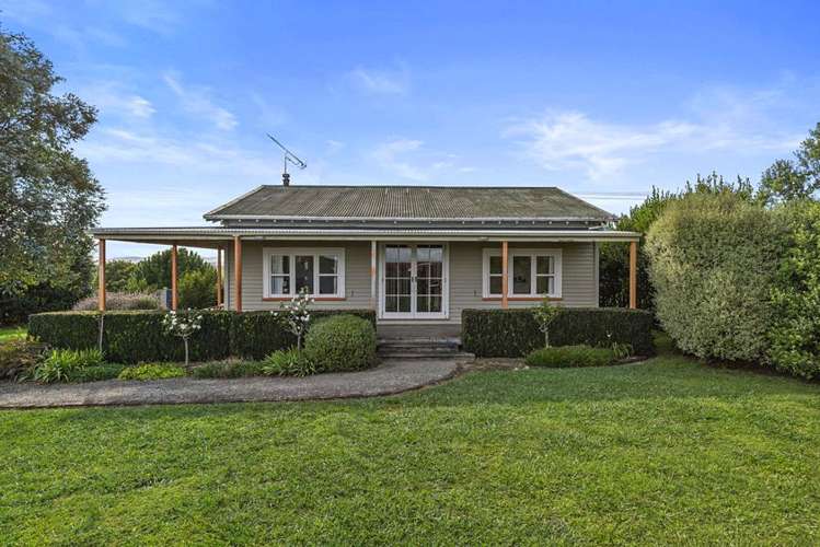 94 Swan Road Te Kauwhata_22