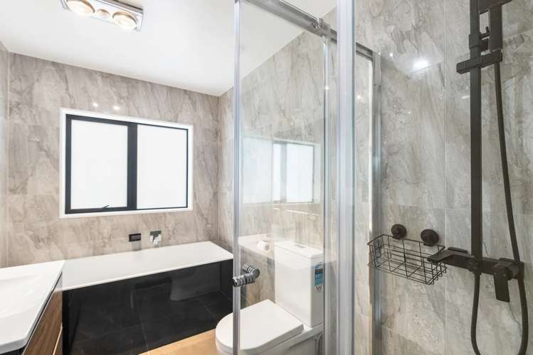 8b Lynette Place Mangere_14