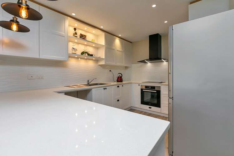 24/34 Waiwera Place Waiwera_6