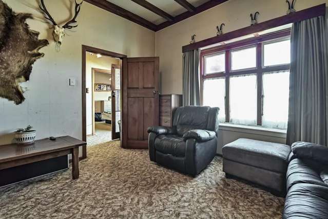 700 Buller Street Akina_4