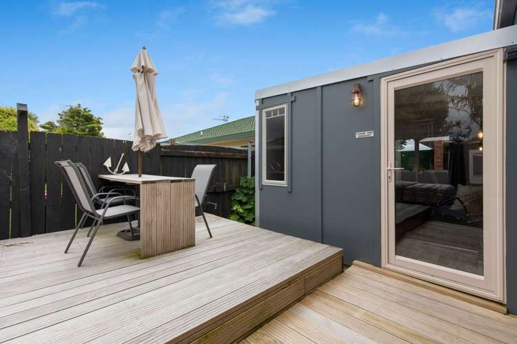 152 Gravatt Road Papamoa_8