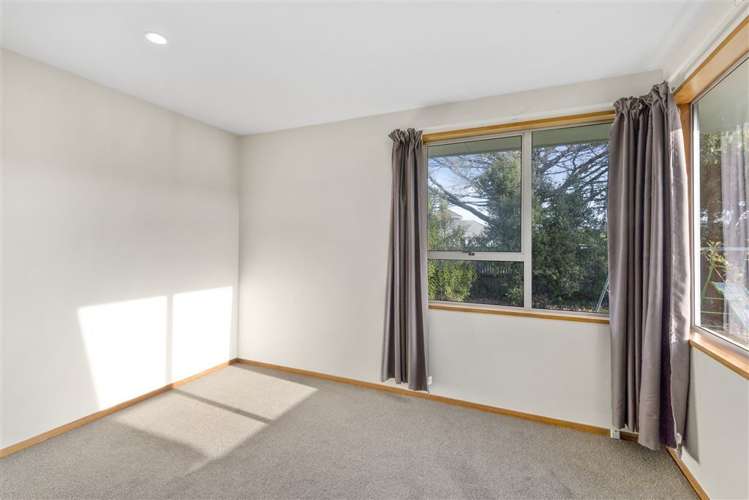 6 Vanguard Drive Broomfield_12