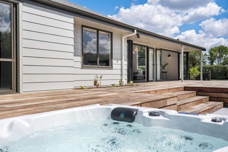 45a Te Awa Lane_0