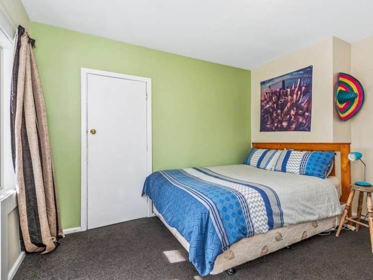 5 Checketts Avenue Halswell_9