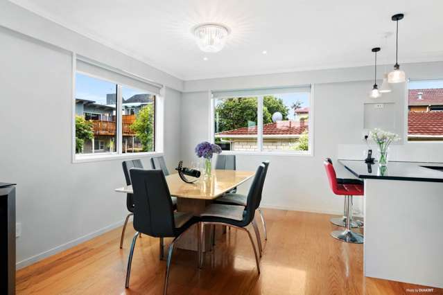 2/43 James Evans Drive Northcote_4