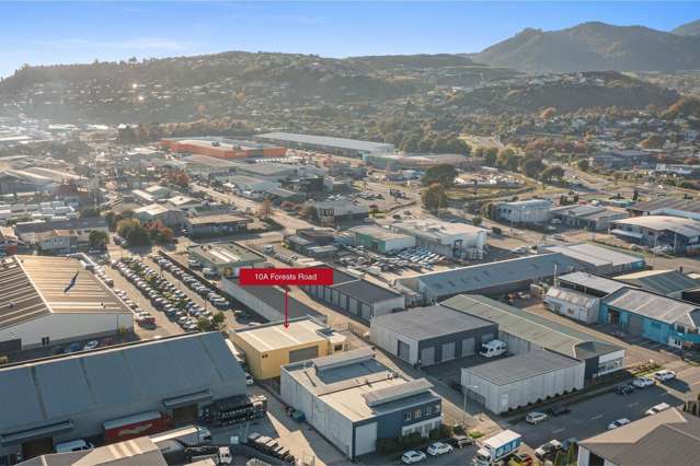 10a Forests Road Stoke_1