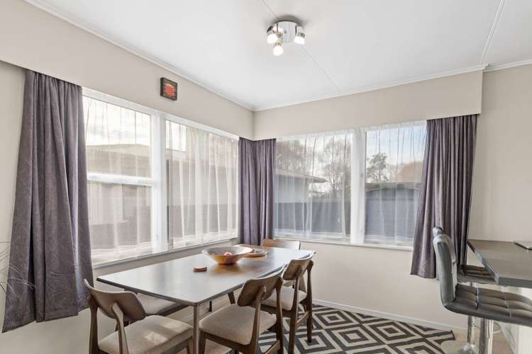 176 Ikitara Road Wanganui East_6