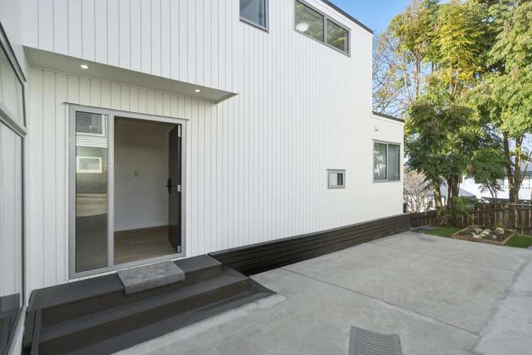 2/8 Onepoto Road Hauraki_10