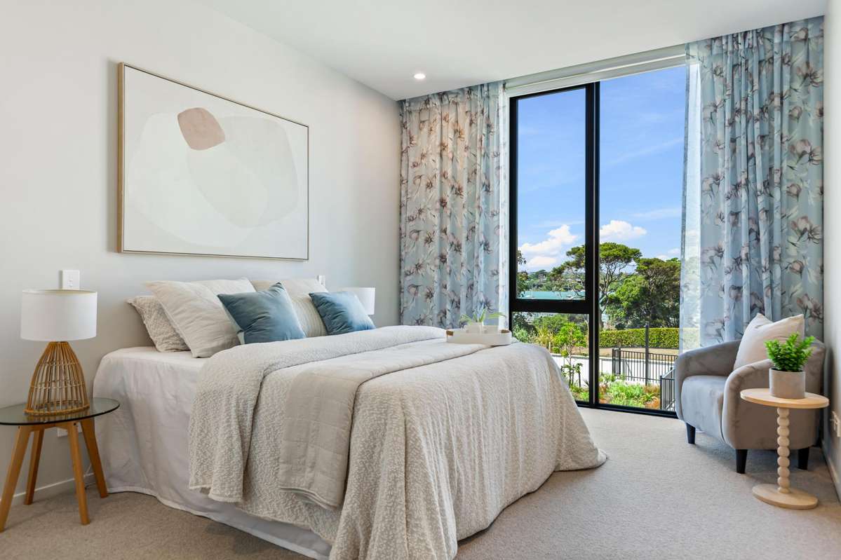 104/12 Marlborough Crescent_4