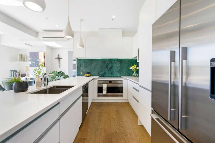 305/246 Khyber Pass Road Grafton_6