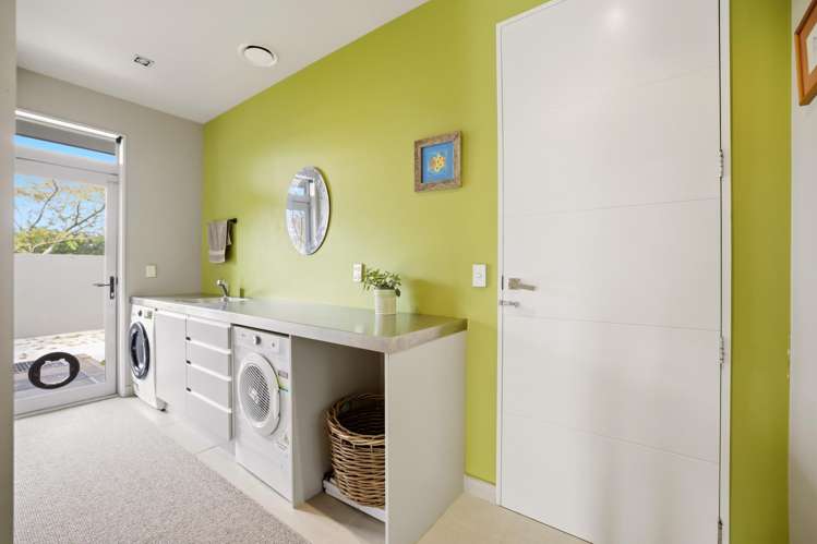 73 Camwell Park Flaxton_13